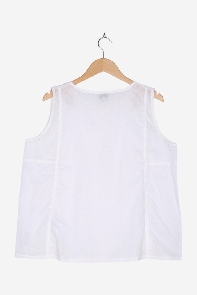 Tanktop für Damen