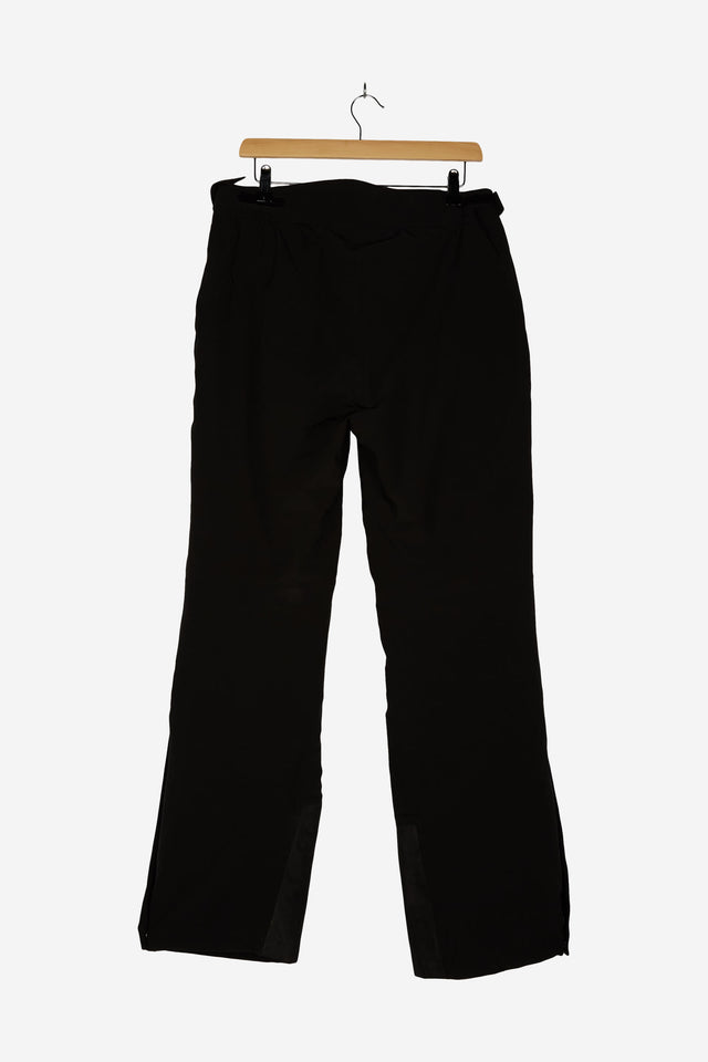 Skihose für Herren