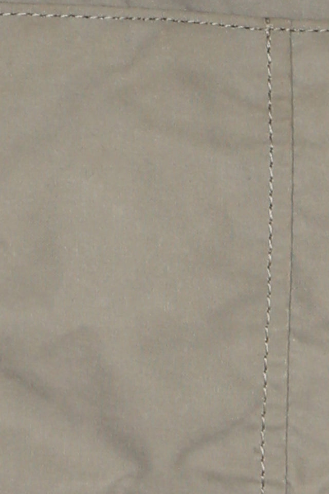 Daypack für Herren und Damen