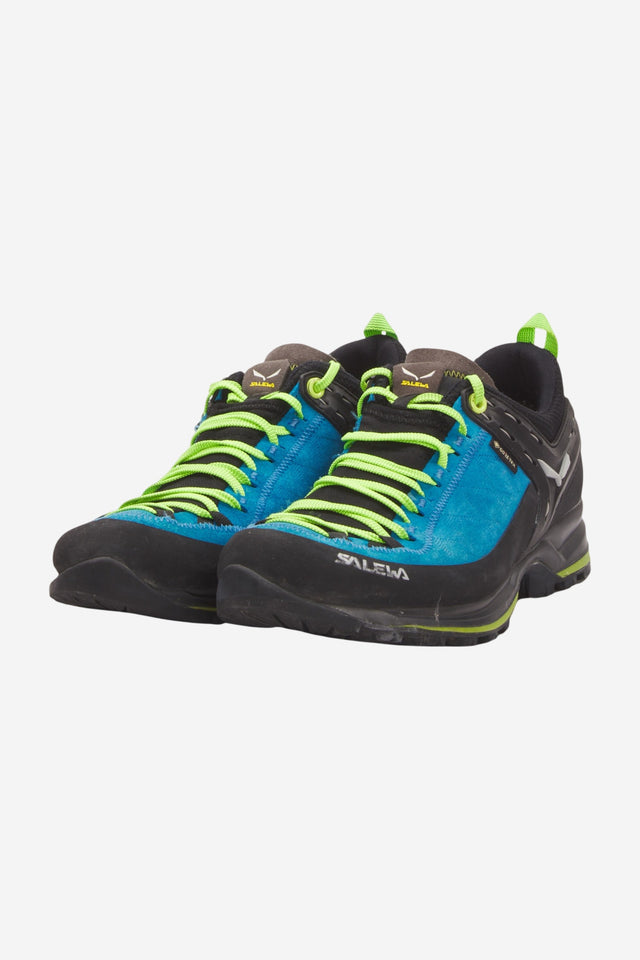 Wanderschuhe für Herren