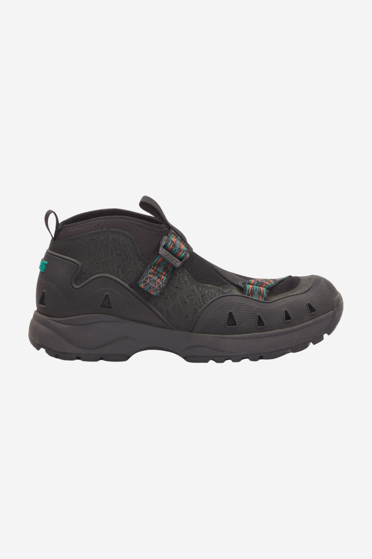 Wanderschuhe für Herren