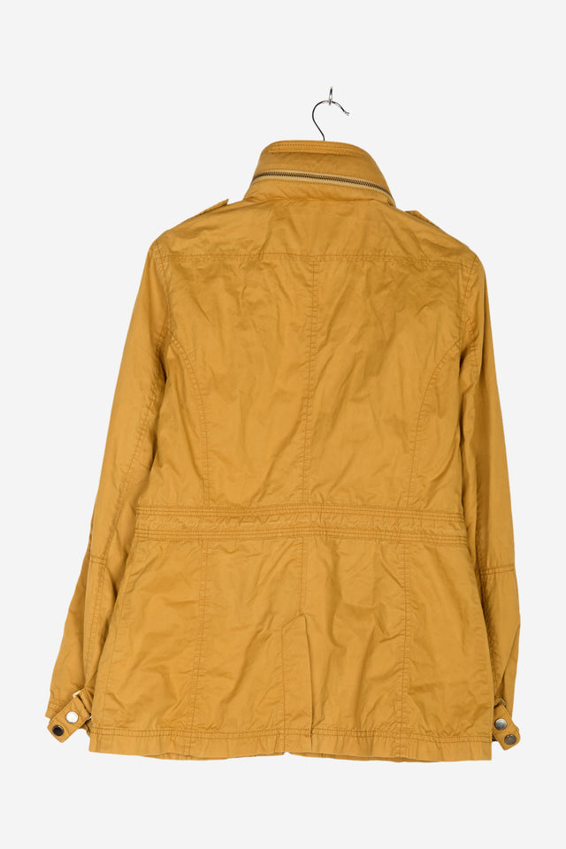 Freizeitjacke für Damen