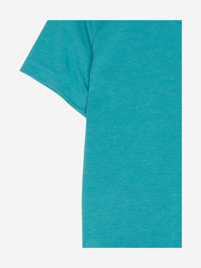 T-Shirt für Damen