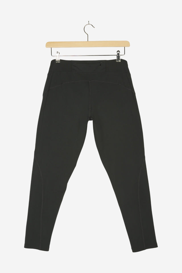 Tight für Damen