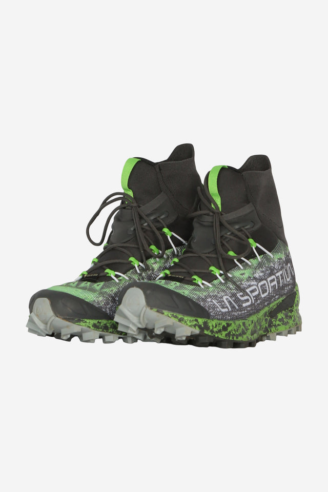 Wanderschuhe für Damen