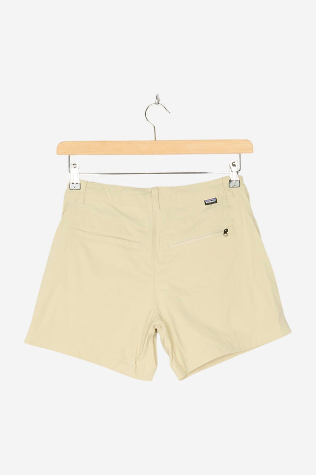 Kurze Hose für Damen