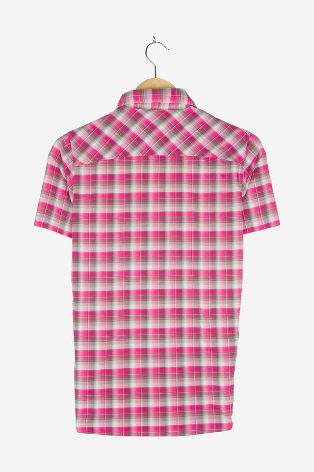 Bluse für Damen