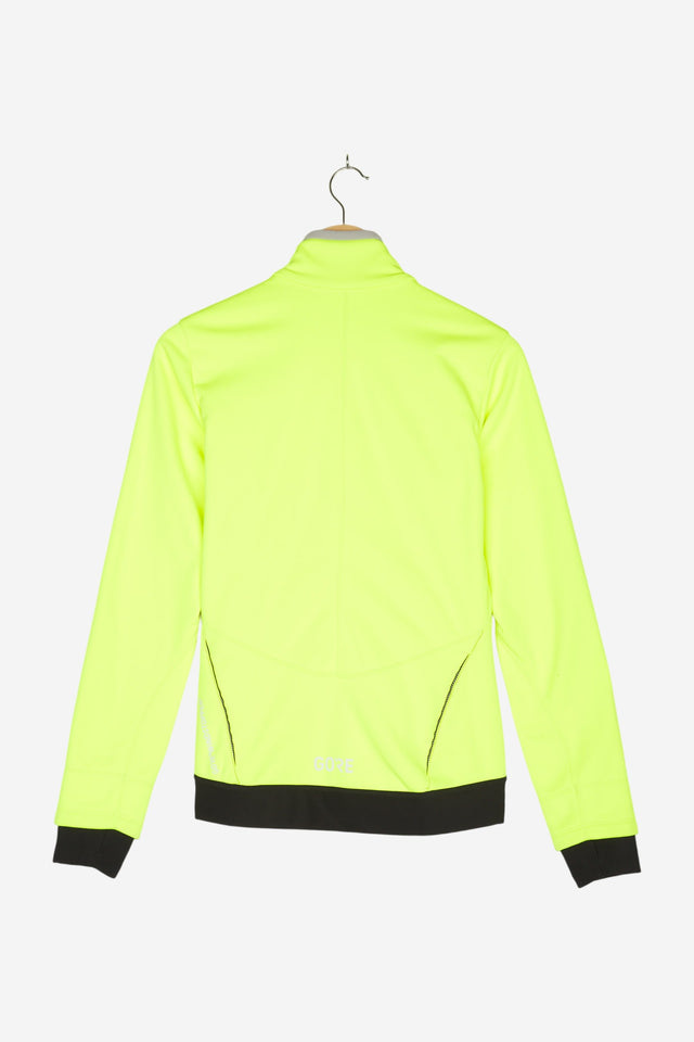 Fahrradjacke für Damen