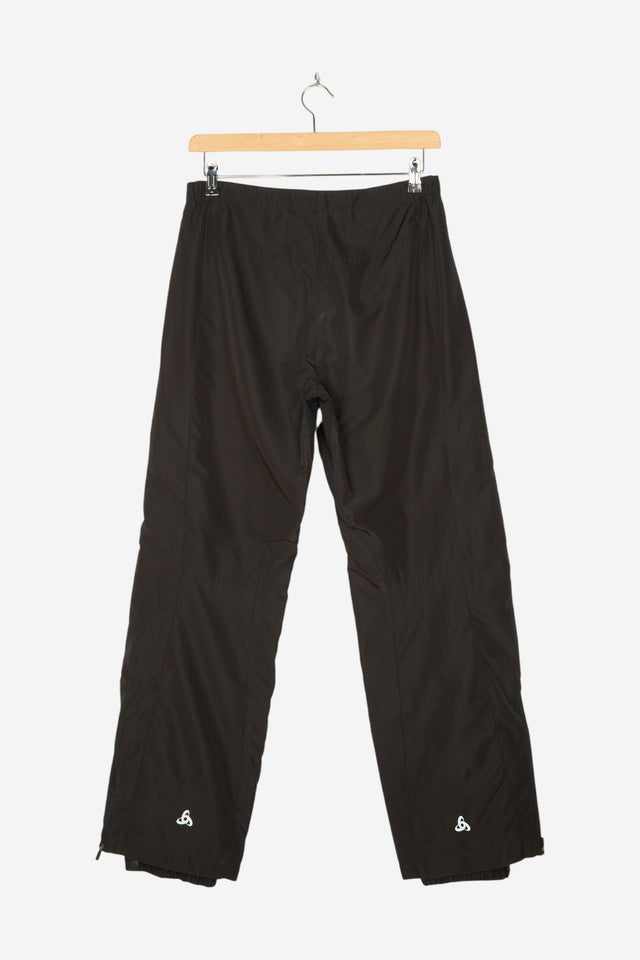 Wanderhose für Damen