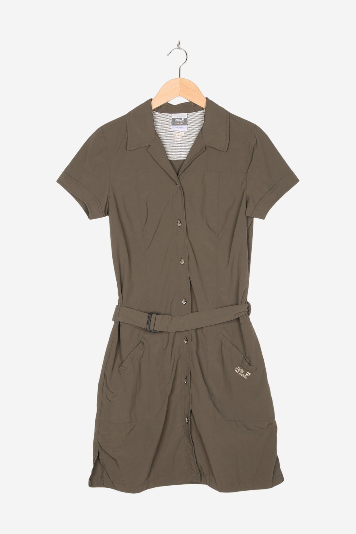 Kleid für Damen