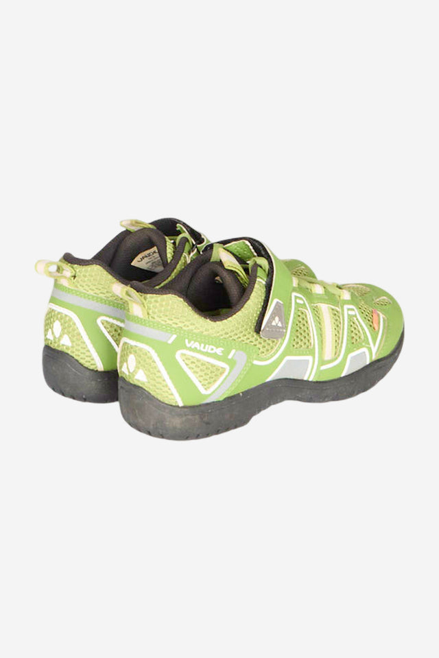 Fahrradschuhe für Damen