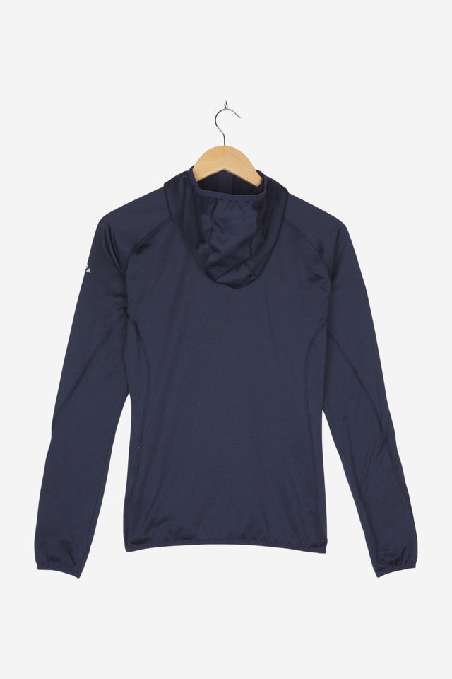 Fleecejacke für Damen