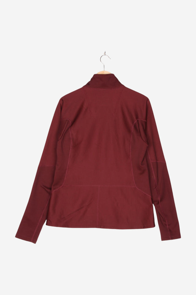 Fleecejacke für Damen