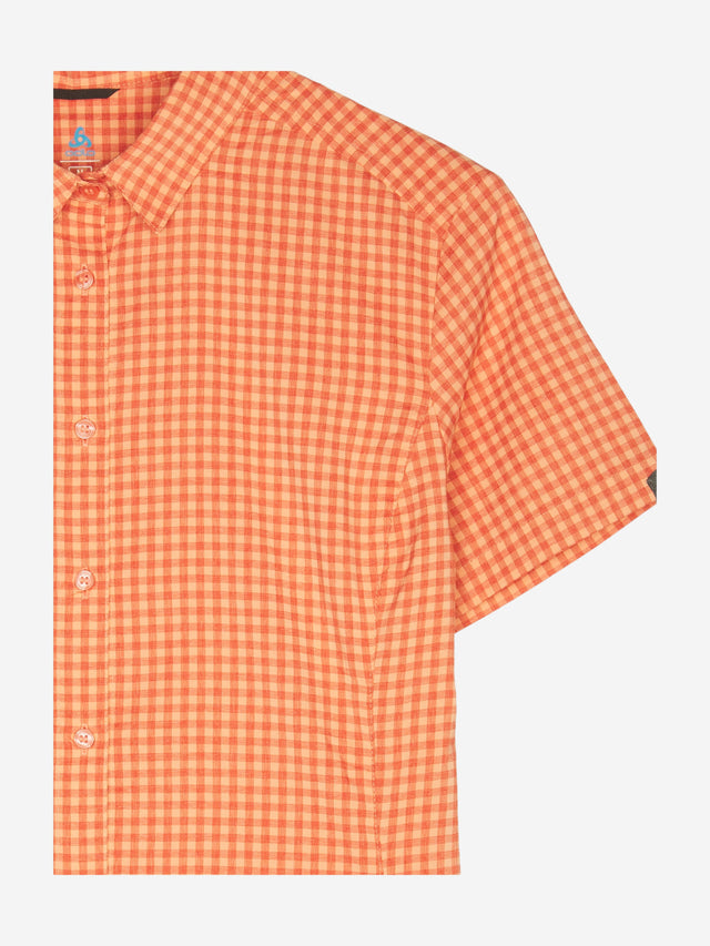 Bluse für Damen