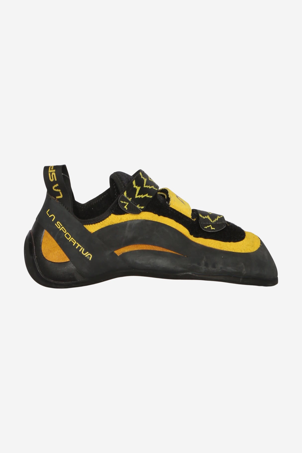 Kletterschuhe für Damen
