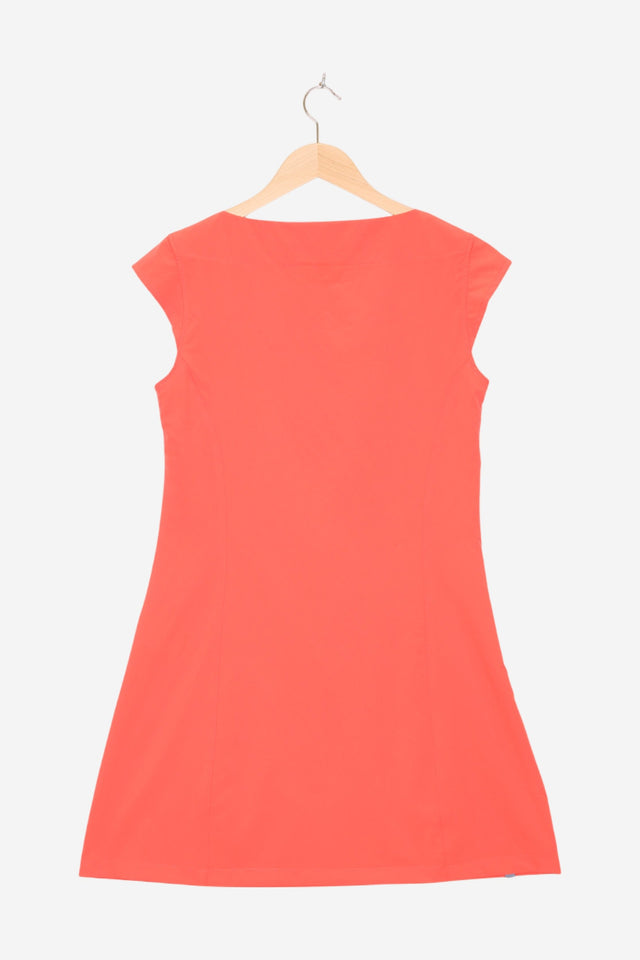 Kleid für Damen