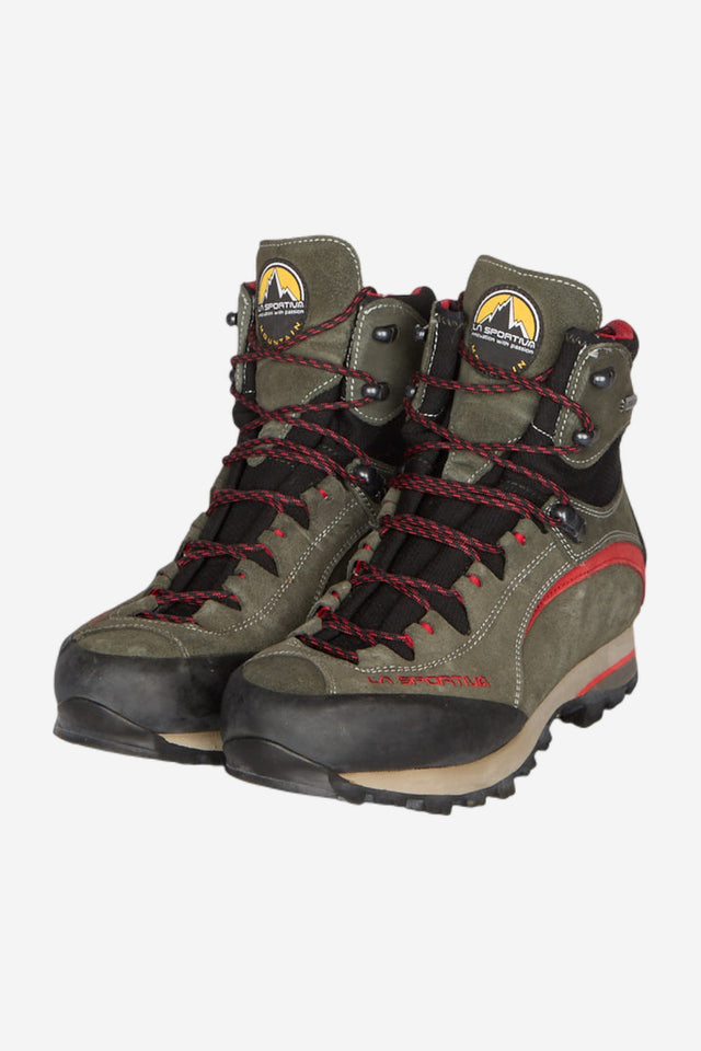 Wanderschuhe für Damen