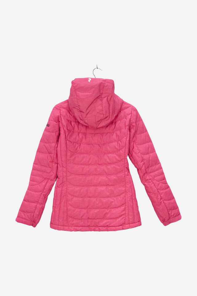Skijacke für Damen