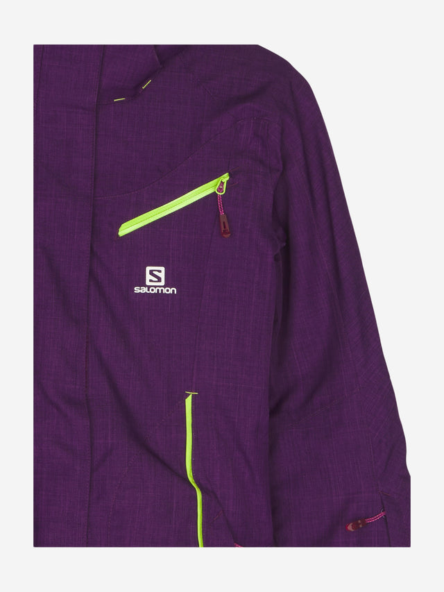 Skijacke für Damen
