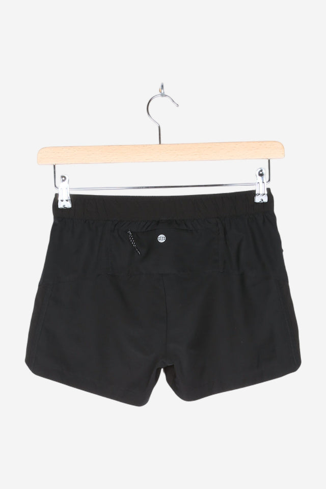 Kurze Hose für Damen