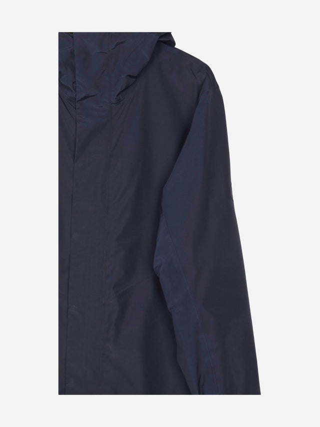 Freizeitjacke für Herren