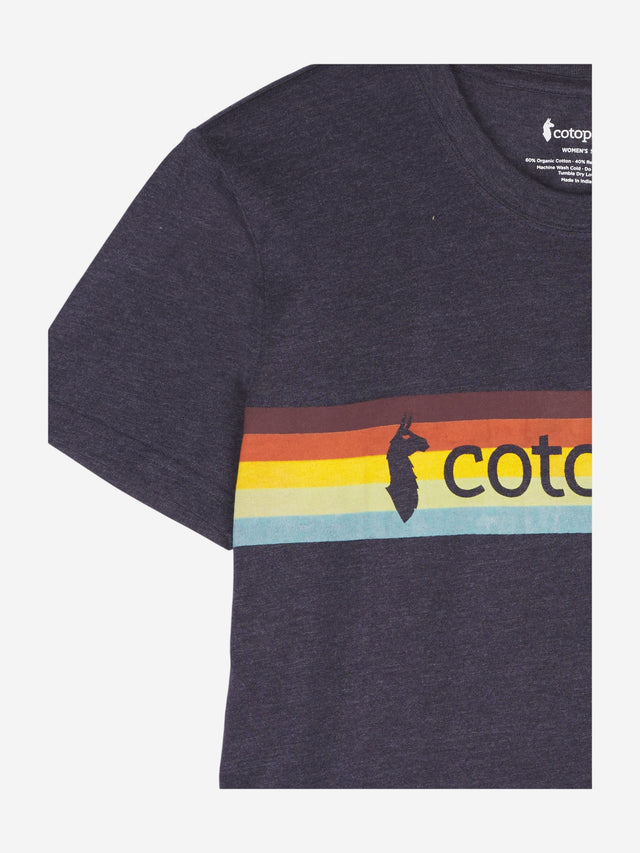 T-Shirt für Damen