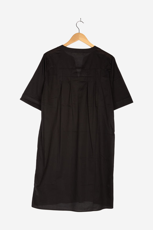 Kleid für Damen