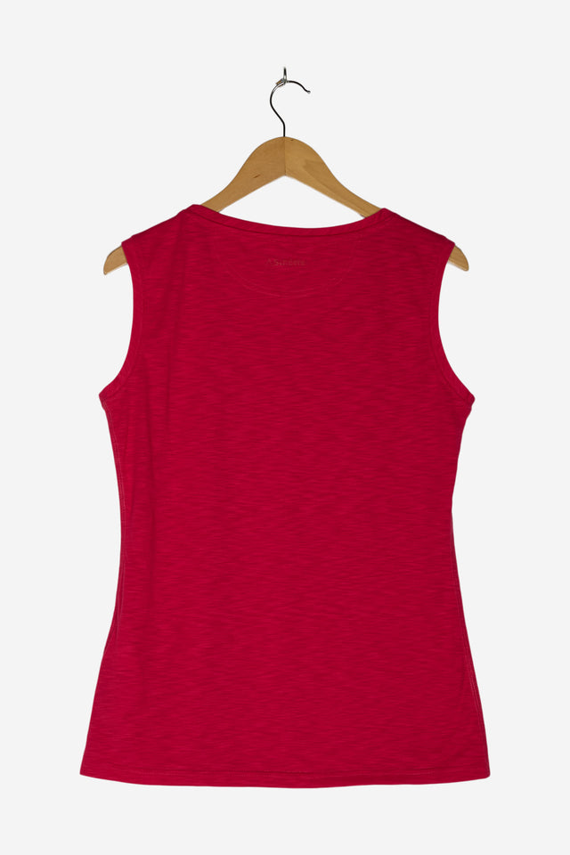 Tanktop für Damen