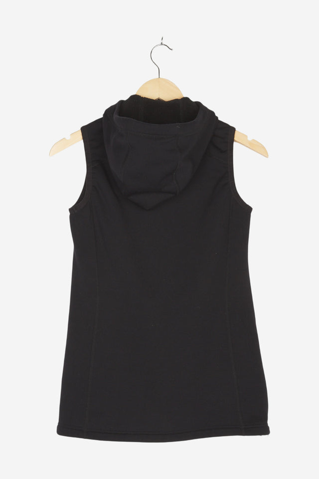Fleeceweste für Damen