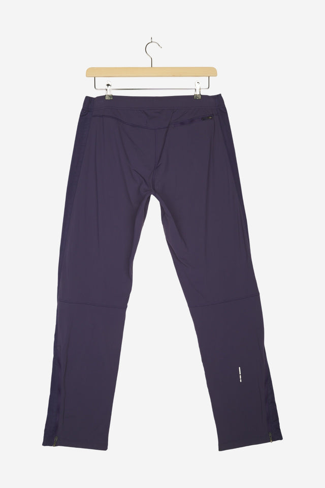 Softshellhose für Damen