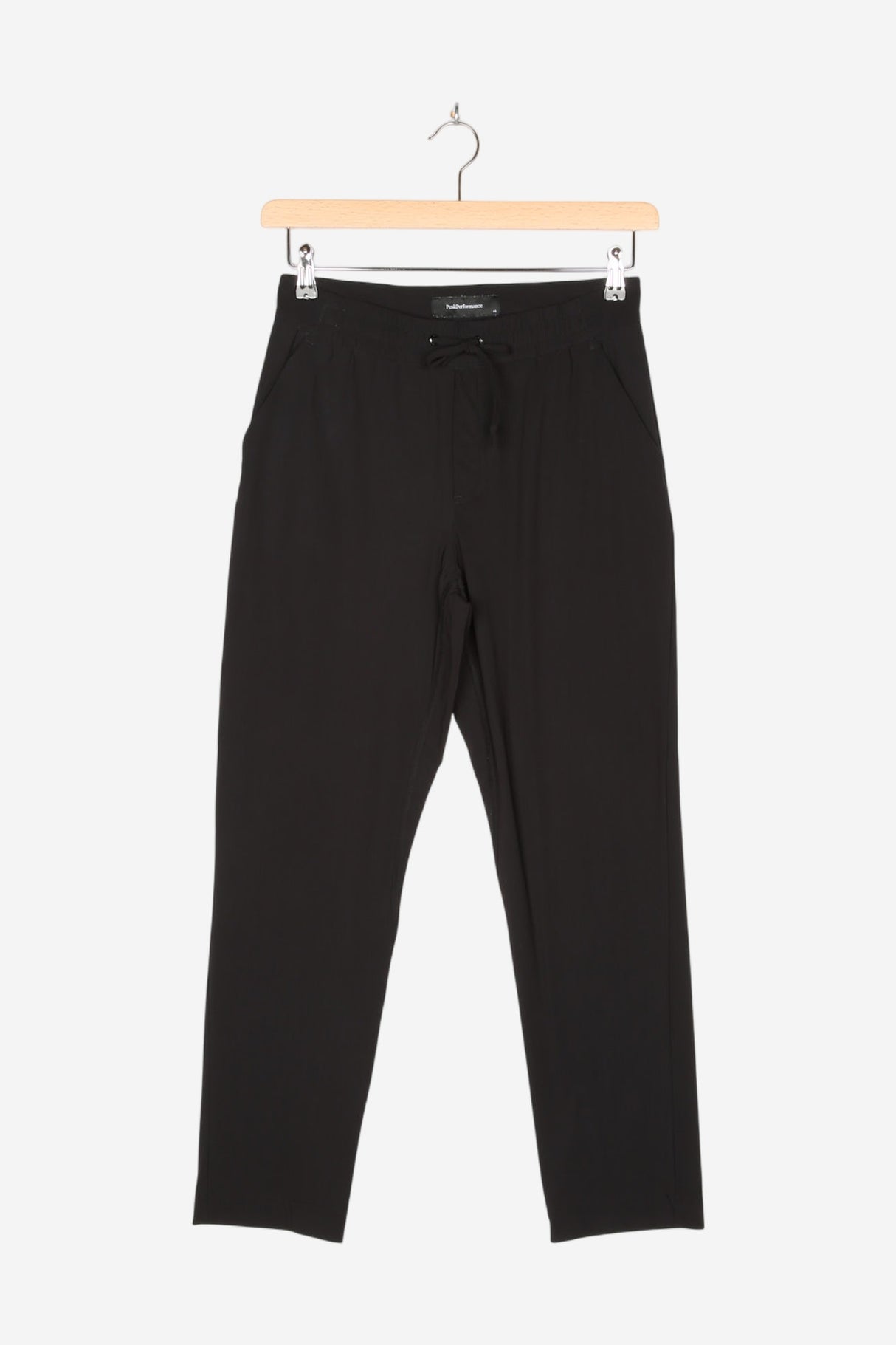 Freizeithose für Damen