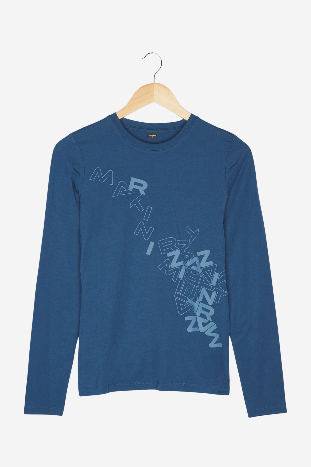 Longsleeve für Damen