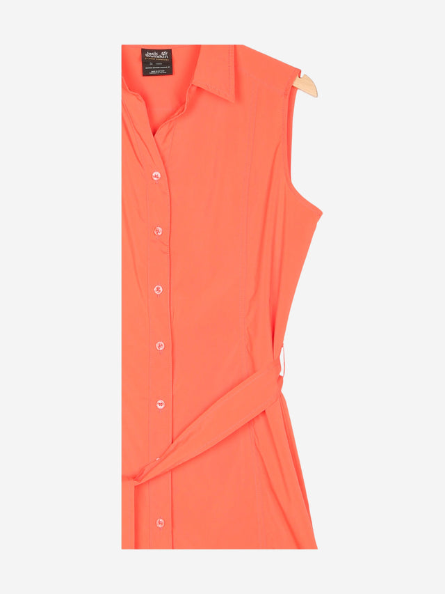 Kleid für Damen
