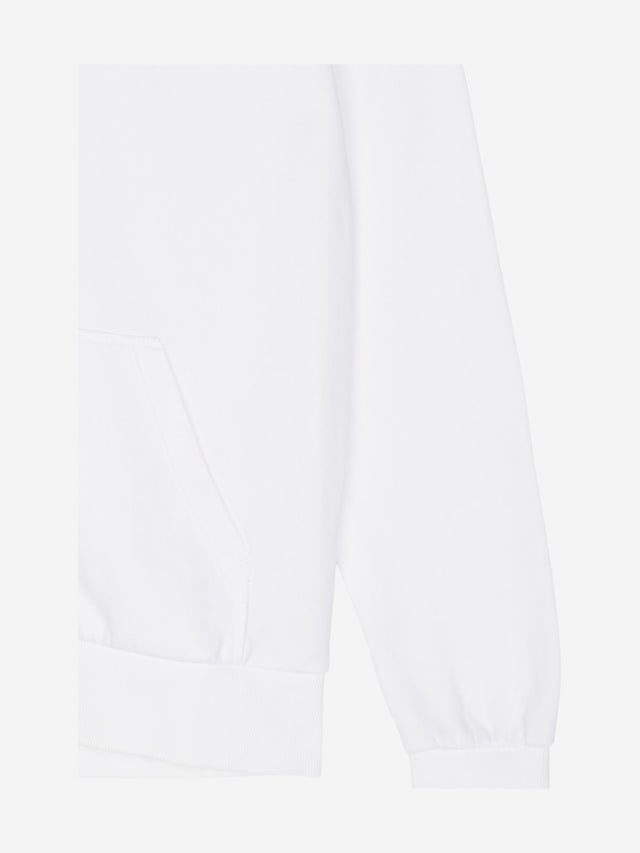 Hoodie für Damen