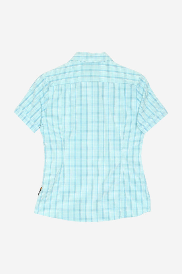 Bluse für Damen
