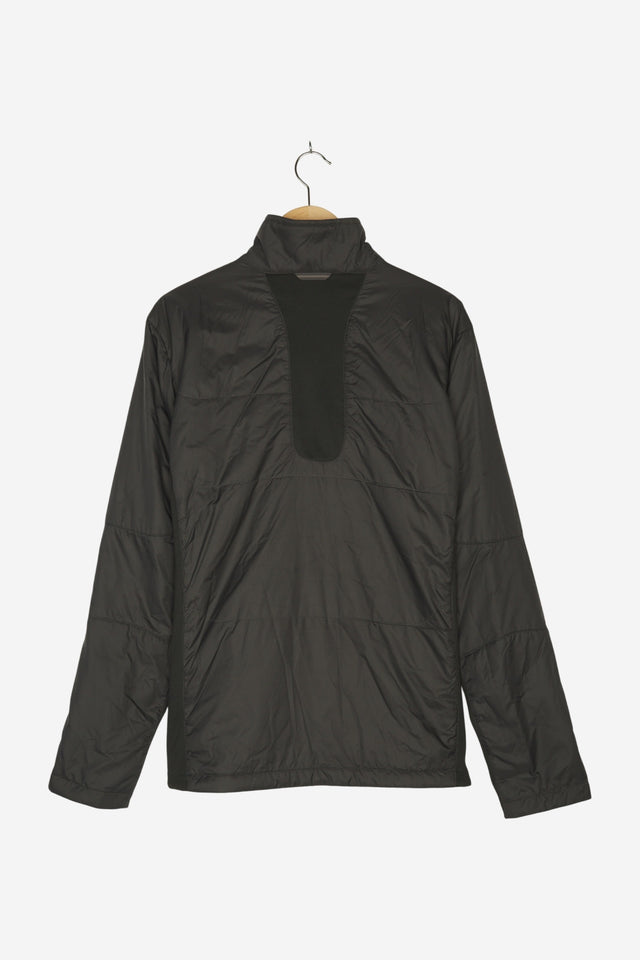 Isolationsjacke für Herren