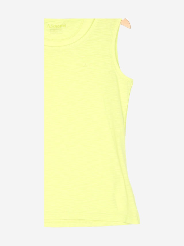 Tanktop für Damen