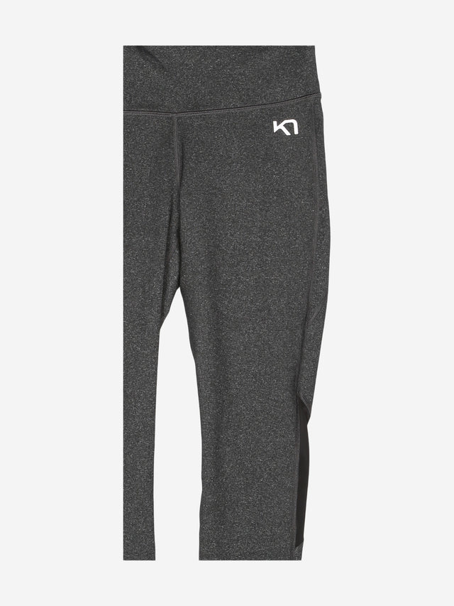 Tight für Damen