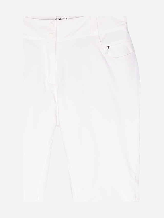 Skihose für Herren und Damen