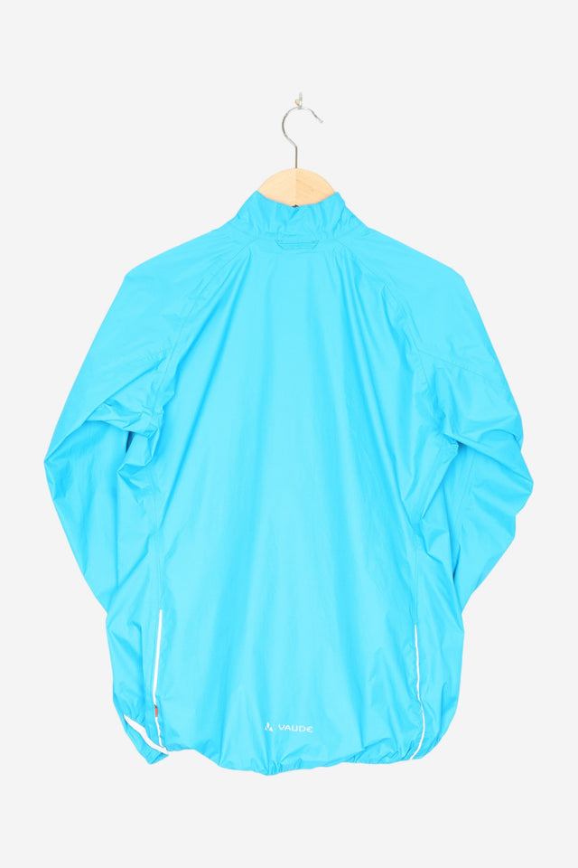 Fahrradjacke für Damen