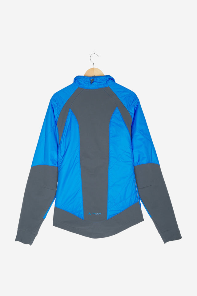 Fahrradjacke für Herren