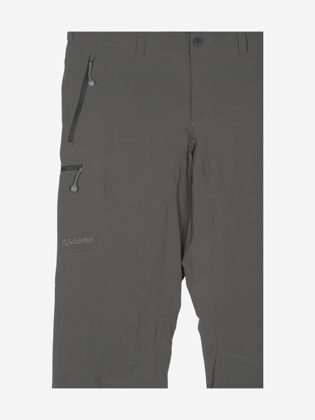 Wanderhose für Herren