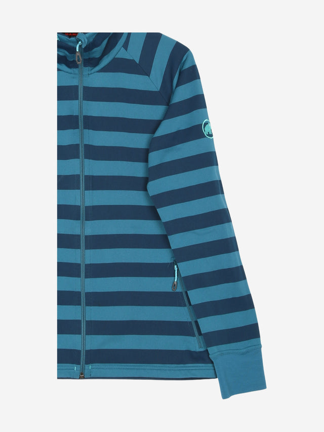 Fleecejacke für Damen