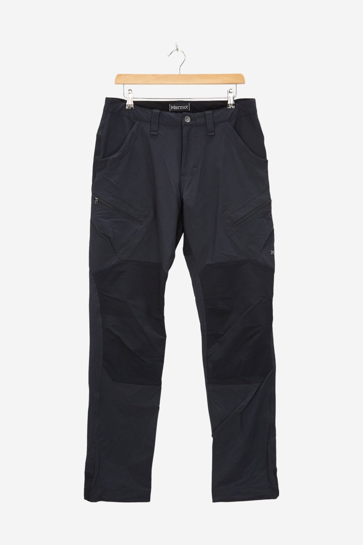 Wanderhose für Damen