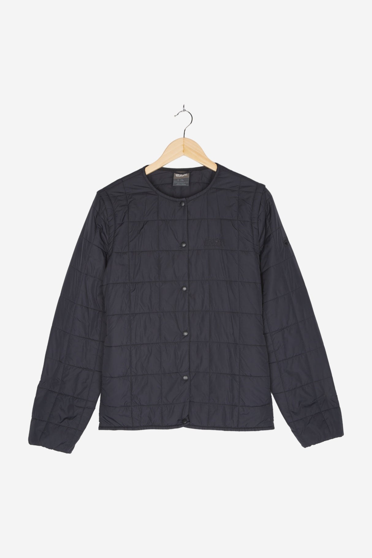 Isolationsjacke für Damen
