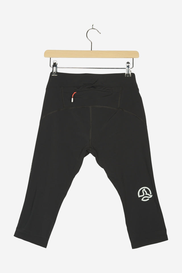 Tight für Damen