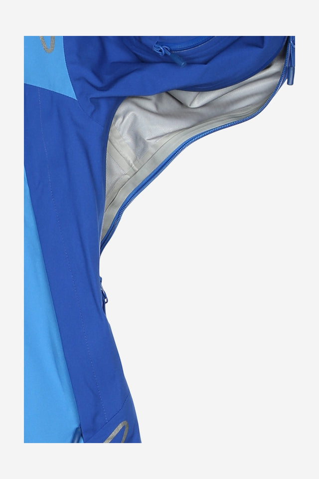 Regenjacke für Damen