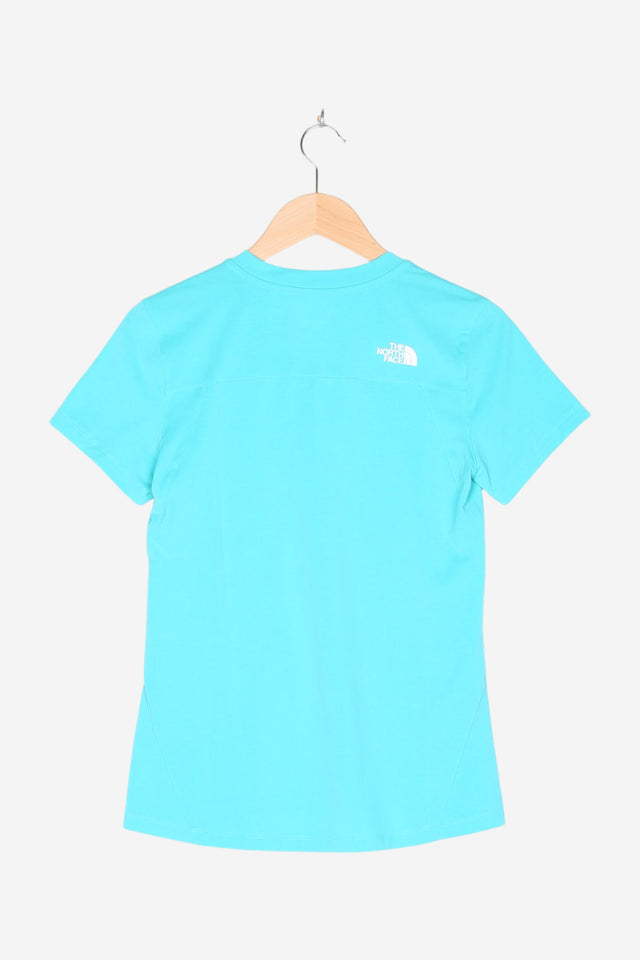 T-Shirt für Damen