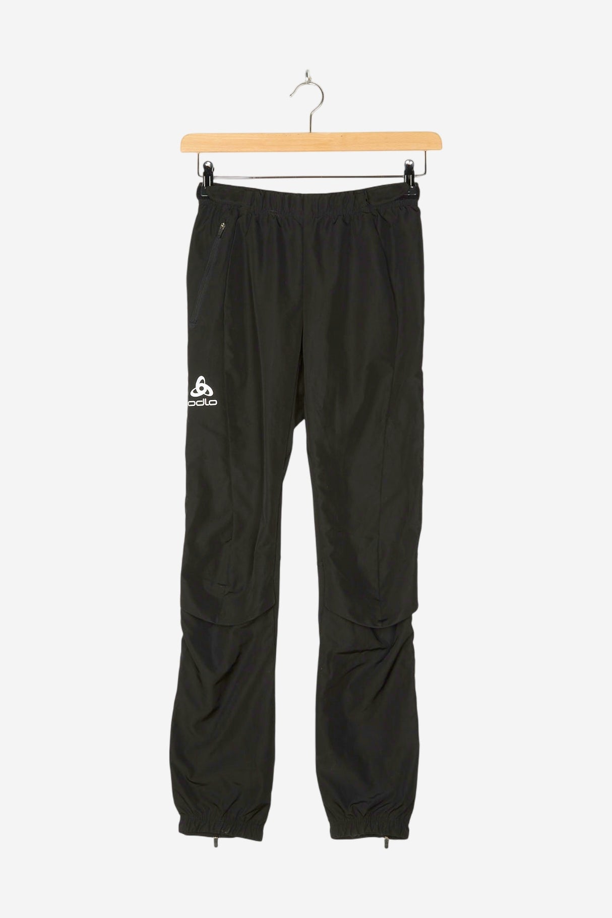 Softshellhose für Damen