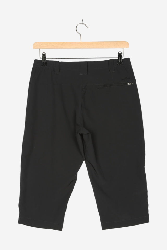 Kurze Hose für Herren